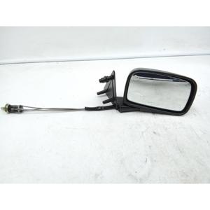 VOLKSWAGEN Golf 2ª Serie (83>92) ESPEJO RETROVISOR DERECHO 19603315 - Product Image 3