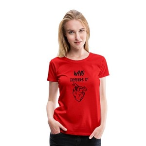 Vente directe d'usine T-shirt en coton pour femmes avec un design d'impression unique T-shirt décontracté à manches courtes et à col rond pour l'été - Product Image 6