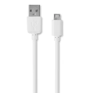 USB Flasma Plus Lighter Personalized <b>Fire</b> <b>Starter</b> Gadgets - Product Image 5