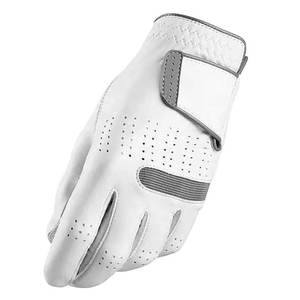 ถุงมือกอล์ฟสำหรับเล่นกอล์ฟในฤดูหนาวถุงมือกอล์ฟดีไซน์ตามสั่ง - Product Image 6