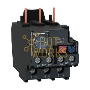 Schneider Electric LRD1510 - Nuevo - Product Image 1