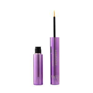 Sérum de croissance des cils LashBOOST Peptide - Product Image 2