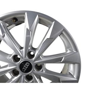 Rueda de Aleación para AUDI Q3 Sportback Serie (F3N) 83A601025G (19>) - Product Image 5