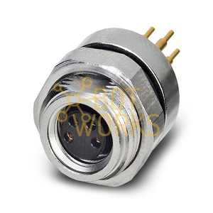 Phoenix Contact 1694376 - Nuovo - Product Image 1