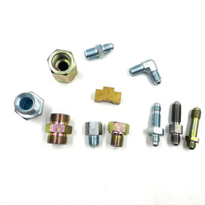 Cache-valve QDGY, capuchon de valve de pneu de <span class=keywords><strong>moto</strong></span> coloré transfrontalier, beau capuchon de valve en alliage d'aluminium de couleur magique pour voitures et motos - Product Image 4