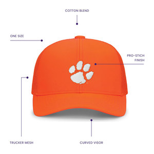 Gorras de Béisbol Clásicas Ajustables al por Mayor OEM, Diseño Personalizado, Transpirables, Impermeables, Deportivas, de Mezclilla, para Hombres y Mujeres - Product Image 4