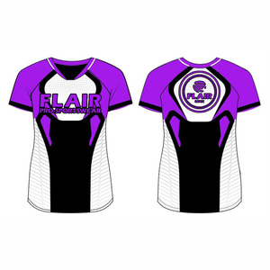 Best Quality Custom Design Breathable Comfort Soccer Jersey Uniform Sets OEM Service for Youth Men Players Automated Cutting - Product Image 5