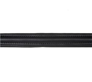 Brida De Filete de línea ergonómica precio barato al por mayor nueva tendencia estilo de moda último diseño caballo de alta calidad - Product Image 5