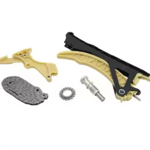 Chất Lượng Hàng Hóa 5 Pcs Thiết Lập Tự Động Động Cơ Phụ Tùng Phụ Kiện Thời Gian <span class=keywords><strong>Kit</strong></span> Cho BMW 320i 318i 520i 520li 2.0L 2004-2013 - Product Image 2