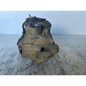 Compresseur de climatisation MERCEDES Vito W639 2ème Série 7SEU17C 646982 Diesel 2148 (03>14) - Product Image 4