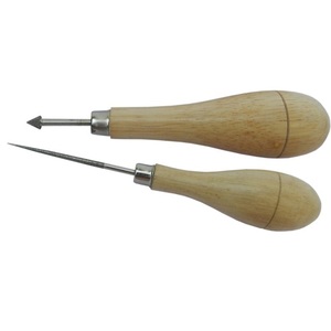 High Quality Product BEAD <b>REAMER</b> This Is Perfect Solution for Bead Stringers Using for Jewelry Accessories <b>Tools</b> - Product Image 1