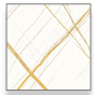 Películas <span class=keywords><strong>de</strong></span> Poliuretano PVC Transparentes <span class=keywords><strong>de</strong></span> Alta Calidad y Bajo Precio, <span class=keywords><strong>de</strong></span> Gran Ancho, 200x250 cm, para el Mercado <span class=keywords><strong>de</strong></span> América Central - Product Image 5