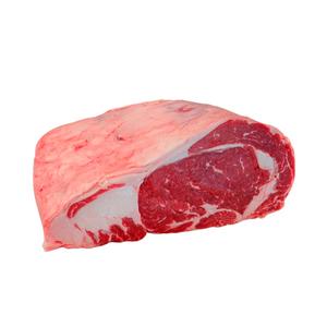 Viande de bœuf sans os congelée / Viande de bœuf sans os congelée Prix compétitif Vente en gros - Product Image 2