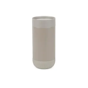 Mug isotherme en acier inoxydable VINGA 350 ml, durable et écologique, pour merchandising écoresponsable - Product Image 2