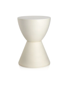 Mesa de centro árabe, muebles para el hogar, mesa de centro de Metal, almacenamiento, sala de estar decorativa, decoraciones para el hogar, Fabricante Mayorista, exportador - Product Image 3