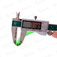 Kabel Ethernet Bawah Air