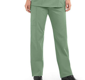 Medical <b>Scrubs</b> Uniform Wholesale Hospital Jogger <b>Scrub</b> <b>Sets</b> - Product Image 4