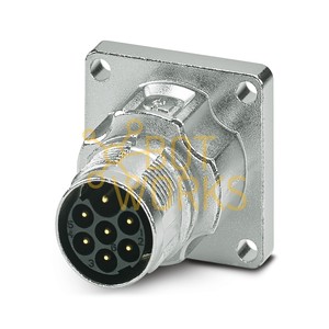 ฟีนิกซ์คอนแทค 1628914 - ใหม่ - Product Image 1