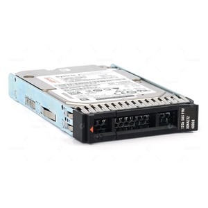 Đối với Lenovo 00na232 600GB 15K SAS 2.5 ổ cứng 12g SFF M5 15K RPM 2.5 inch 12G SAS 2.5 inch - Product Image 1