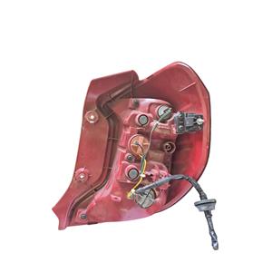 ไฟท้ายซ้าย KIA Picanto รุ่น 92401G6000 G3LD (17>23) - Product Image 2