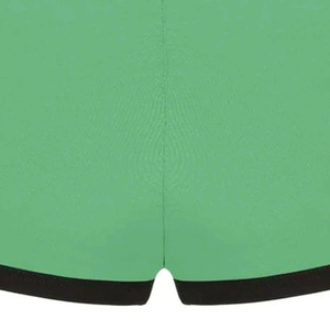 Boxer respirant pour homme, design personnalisé, impression par sublimation, sous-vêtements colorés et originaux, short de sport pour homme - Product Image 4