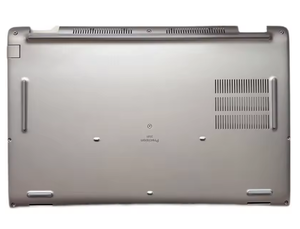 Nueva funda inferior para portátil Dell Precision 3581 M3581 7KFD6 07KFD6 - Product Image 1