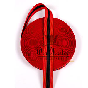 แถบริบบิ้นผ้าไหมสั่งทำได้ - Product Image 6