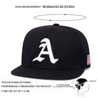 Gorras Deportivas de Verano con Logotipo Personalizado Bordado al por Mayor, Gorras de Béisbol Bordadas con Letras 3D Hechas a Medida para Hombre