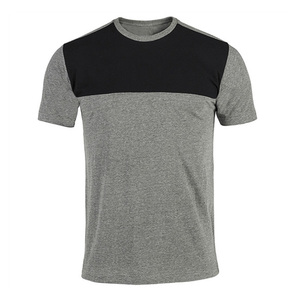 Sudadera con Capucha para Hombre, 100% Algodón, de Alta Calidad, con Logotipo Personalizado, Talla Estadounidense, para Verano, Venta al Por Mayor - Product Image 5