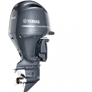 Moteur hors-bord TOP Japan Direct pour bateau 150hp 200hp 100hp 115hp - Product Image 1