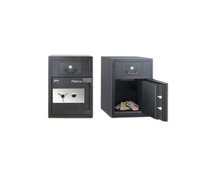 Venta al por mayor Godrej Matrix Safe 1212 Cajas fuertes hechas con material de alta calidad para la India Fabricación directa de Godrej - Product Image 3