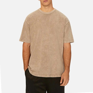 Polo homme de qualité supérieure 2026, design personnalisé, vente en gros de polos de golf 100 % coton pour hommes avec logo brodé ou imprimé. - Product Image 5