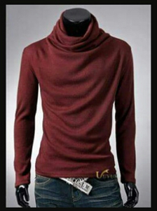 Personnalisable 100% Coton Polyester/Coton Badge pour Hommes pour Polo T-Shirt Casual & Jogging Sports T-Shirt - Product Image 6