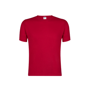 KEYA Adult <b>Colour</b> T-<b>Shirt</b> "keya" / KEYA / Textile M725859-7534 - Product Image 2