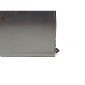 ประตูด้านหลังขวาฟอร์ด โฟกัส ซีดาน รุ่นที่ 5 (11>14) - Product Image 2