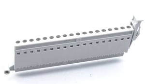 New Original Terminal <b>Block</b> 5069-L3100ERM AC <b>Plastic</b> Material for Electronic Equipment - Product Image 3