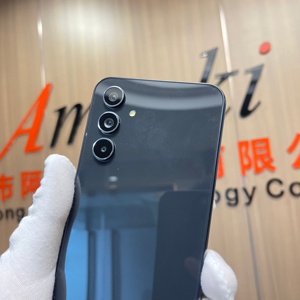 Teléfono Móvil Inteligente Desbloqueado A54, 99% Nuevo, Grado A, Teléfonos Usados Originales para Samsung - Product Image 2