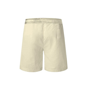 Conjunto de Camiseta y Pantalones Cortos de Verano para Hombre, Diseño Personalizado, Talla Grande, Ligero, de Secado Rápido y Transpirable - Product Image 6