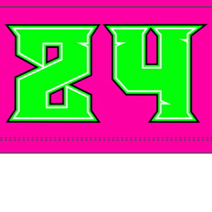 2024 Summer Latest Design Men Cropped Mesh Boxy Football Jersey 220gsm <b>100</b>% <b>Polyester</b> Short Soccer <b>Shirts</b> with Short Sleeves - Product Image 4