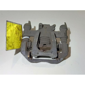 คาลิปเปอร์เบรกหลังขวา เมอร์เซเดส วีโต้ ซีรีส์ (W447) A4474208100 (14>) - Product Image 5