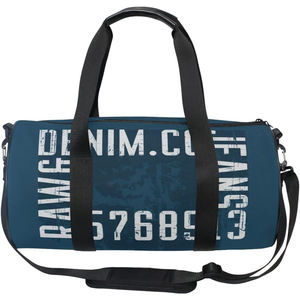 กระเป๋าใส่ลำลองระบายอากาศได้ดีปรับแต่งได้สำหรับทุกเพศความจุขนาดใหญ่ศิลปะการต่อสู้การต่อสู้เทควันโด - Product Image 3