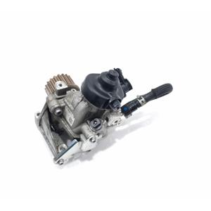 BOMBA DE INYECCIÓN DIÉSEL NISSAN NV200 1ª Serie 0445010704 K9K 892 Diésel 1500 (09>) - Product Image 5