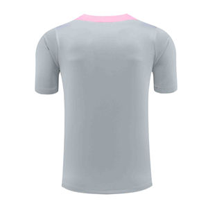 Ensemble de maillot de football américain Elite Performance, tissu en polyester léger et à séchage rapide, adulte - Product Image 3