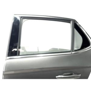 PUERTA TRASERA IZQUIERDA OPEL Corsa Serie F (19>) - Product Image 5