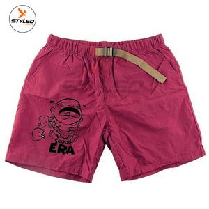 Ummer-bloqueo de horquillas, 100% - Product Image 2