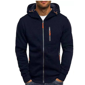 <b>Men's</b> <b>Bomber</b> <b>Jacket</b> New Design Fashionable Breathable Butterfly Sleeve <b>Summer</b> High Quality Export Goods Bangladesh Best Item - Product Image 1