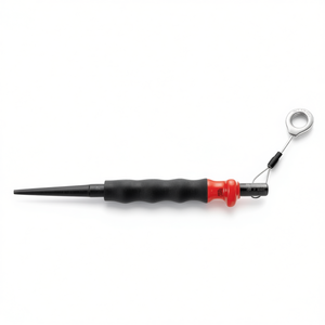 Juego de Clavos Encamisados Facom SLS para Pistolas de Clavos - Product Image 2