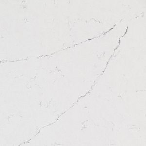 Custom Kitchen & Bathroom Vanity <b>Tops</b> Calacatta Quartz Stone Countertops Prefab Cut Carrara Calacata for Hotel Projects - Product Image 2