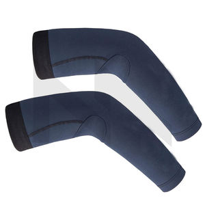 OEM Venta caliente de moda de compresión de béisbol y Softball mangas brazo cubierta deportes ciclismo brazo manga - Product Image 3