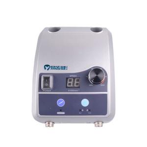 Machine de gravure Gravotech Is6000 originale 200W 50000RPM M20, manuel - Product Image 5